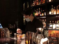 -Catail前苑(前门大街店)