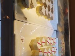 -比格比萨自助(新辰里学清路店)
