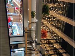 -呷哺呷哺(河间信发商厦店)