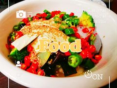 -艺味深尝(云锦路店)