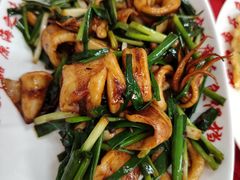 -蛇口康乐快餐鱼仔档(翠苑小区店)