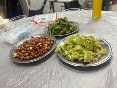-聂师傅油焖大虾