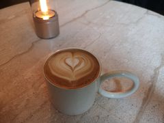 -玲婧胡同·生日蛋糕·餐厅(嘉里城店)