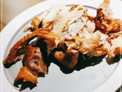 -北方家宴(番禺永旺店)