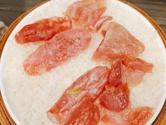 -虾饺妹·粤式手工点心(水荫路店)