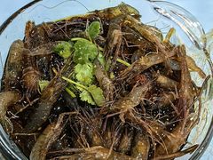 -小老板海鲜酒家(董家渡店)