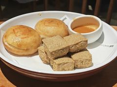 -苏小柳手作点心(控江旭辉分院)