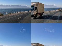 -大理.老字号渝记酸萝卜乌鱼(古城总店)