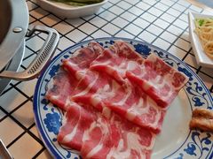 -土货重庆火锅(罗斯福广场店)