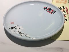 -小湘旺(唐家岭店)
