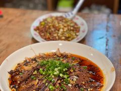 -国强牛肉(洋河总店)