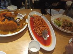 -赤宴·川菜(玉林店)