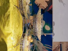 -鳗鱼家·深夜食堂(军博店)