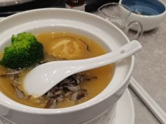 -新南华大酒店(长寿店)