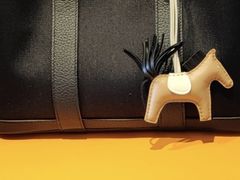 -爱马仕 HERMES(上海ifc商场店)