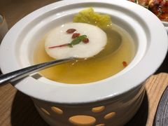 -辛香汇·现炒川菜(淮海路百盛店)