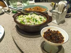 -太湖饭店·寄畅轩中餐厅