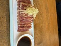 -扬州狮子楼·非遗淮扬菜(东关街店)