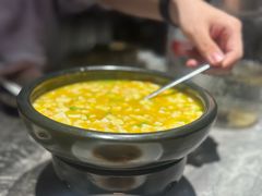 -平山宴(瘦西湖店)