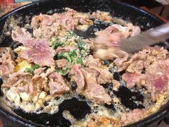 -名扬烤肉(起源店)