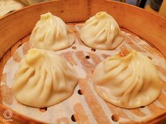 -红小满休闲餐厅(十全街店)