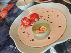 -桃鲤·风味民间家宴淳鱼馆(千岛湖店)