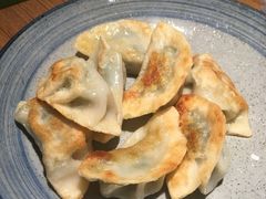 -川知味(京华城店)