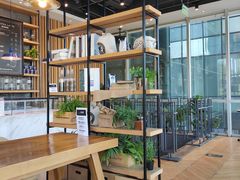 -巴黎贝甜(五道口店)