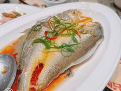 -老福洲·三十年福州味(斗东店)