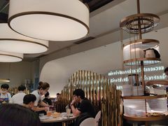 -KingThaia金泰兰(滨江天街店)