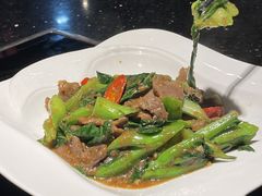-吴记鲜定味