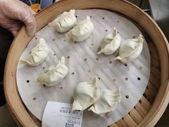 -黄寺蒸汽海鲜(黄寺大街店)