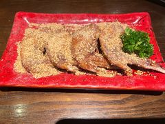-鸟屯(三里屯店)