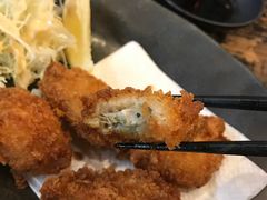 -Don Quijote(PAW中川山王店)