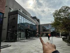 -南国印度餐厅Dakshin