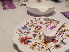 -大悦城(沈阳中街店)