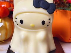 -好利来(团结湖店)