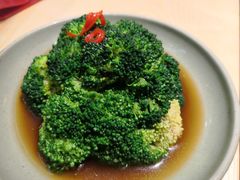 -陳八两面家(滨江天街店)