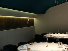 -淮扬韵(凤八市政府店)