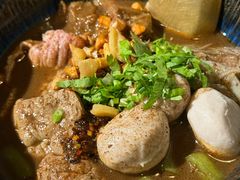 -通思密(CentralWorld Fl 3)