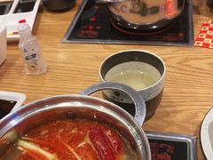 -德香苑脆皮烤鸭·经典(爱融荟城店)