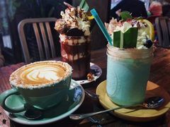 -MIKAKU(万达广场上海宝山店)