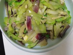 -天鹅到家·保姆月嫂育儿嫂(总店)