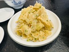 -兰州宾馆餐厅(兰州驻京办店)