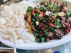 -小厨子私房菜·云南美食店