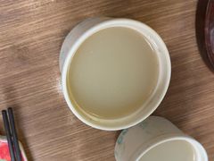 -百福麵家(新馬路店)