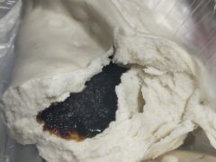 -天泽祥·鼓楼馒头(鼓楼店)