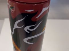 -德克士(北京站店)