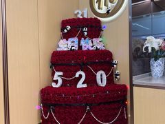 -海底捞火锅(青悦城店)