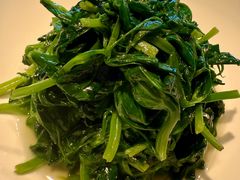 -木守西溪溪隐餐厅